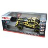 Samochód zdalnie sterowany TAIYO Glow Buggy 180000D Typ Wyścigowy