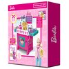 Zabawka weterynarz Barbie 51002