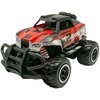 Samochód zdalnie sterowany TAIYO Mini Truck 400008A