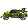 Samochód zdalnie sterowany TAIYO Glow Buggy 180001D Liczba kanałów sterowania 8