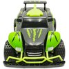 Samochód zdalnie sterowany TAIYO Glow Buggy 180001D Zakres częstotliwości [MHz] 2400