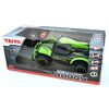 Samochód zdalnie sterowany TAIYO Glow Buggy 180001D Wiek 6+