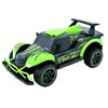 Samochód zdalnie sterowany TAIYO Glow Buggy 180001D