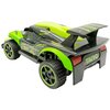 Samochód zdalnie sterowany TAIYO Glow Buggy 180001D Prędkość maksymalna [km/h] 8
