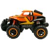 Samochód zdalnie sterowany TAIYO Mini Truck 400008B Liczba kanałów sterowania 8