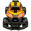 Samochód zdalnie sterowany TAIYO Mini Truck 400008B Wiek 6+