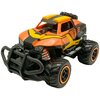Samochód zdalnie sterowany TAIYO Mini Truck 400008B