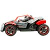 Samochód zdalnie sterowany TAIYO Glow Buggy 180002D Zakres częstotliwości [MHz] 2400