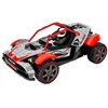 Samochód zdalnie sterowany TAIYO Glow Buggy 180002D