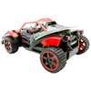 Samochód zdalnie sterowany TAIYO Glow Buggy 180002D Prędkość maksymalna [km/h] 8