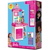 Zabawka kuchnia Barbie 5150 Gwarancja 24 miesiące