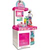 Zabawka kuchnia Barbie 5150 Seria Barbie