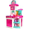 Zabawka kuchnia Barbie 5150 Wiek 3+
