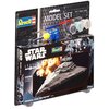Statek REVELL Star Wars Imperial Star Destroyer 63609