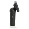 Mikroskop cyfrowy NEDIS MCAM2424BK Rodzaj Mikroskop cyfrowy