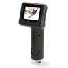 Mikroskop cyfrowy NEDIS MCAM2424BK Waga [g] 113
