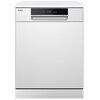 Zmywarka AMICA MDFM63E6QW SilentDrive 2.0