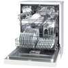 Zmywarka AMICA MDFM63E6QW SilentDrive 2.0 Czas programu EKO [min] 220