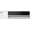 Zmywarka AMICA MDFM63E6QW SilentDrive 2.0 Pojemność [kpl.] 13