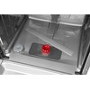 Zmywarka AMICA MDFM63E6QIS SilentDrive 2.0 Kolor Inox