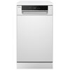 Zmywarka AMICA MDFM43E6QW SilentDrive 2.0