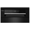 Zmywarka AMICA MDFM46B10EOIB SilentDrive 3.0 Pojemność [kpl.] 10