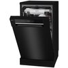 Zmywarka AMICA MDFM46B10EOIB SilentDrive 3.0 Nowa klasa energetyczna B