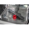 Zmywarka AMICA MDFM66B10EOiB Kolor Czarny