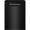 Zmywarka AMICA MDFM66B10EOiB