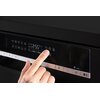 Zmywarka AMICA MDFM66B10EOiB Głębokość [cm] 60
