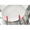 Zmywarka AMICA MDFM66B10EOiIS Głębokość [cm] 60