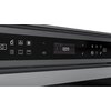 Piekarnik WHIRLPOOL W6 OM4 4S1 H BSS Elektryczny Czarny A+ Pojemność [l] 73