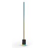 Lampa podłogowa GOVEE H607C Typ źródła światła LED