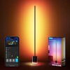 Lampa podłogowa GOVEE H607C Ilość źródeł światła 1