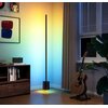 Lampa podłogowa GOVEE H607C Stopień ochrony [IP] IP20