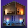 Lampa podłogowa GOVEE H607C Funkcje dodatkowe Regulacja jasności