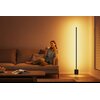 Lampa podłogowa GOVEE H607C Rodzaj produktu LAMPA PODŁOGOWA