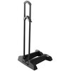 Stojak rowerowy FISCHER Pro 10446