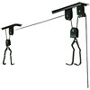 Wieszak rowerowy FISCHER Profi Plus 50387