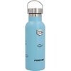 Bidon FISCHER 50439 500 ml Niebieski