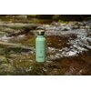 Bidon FISCHER 50479 500 ml Zielony Dla dzieci Tak
