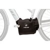 Pokrowiec ochronny na silnik FISCHER E-Bike 50383