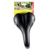Siodełko PROFEX Comfort 91710 Materiał wypełnienia Pianka