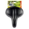 Siodełko PROFEX Comfort Gel City 91713 Materiał wypełnienia Żel