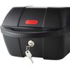Kufer rowerowy FISCHER 86500 Gwarancja 24 miesiące