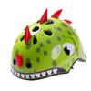 Kask rowerowy PROFEX Dino 