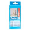 Dętka rowerowa PROFEX 91940 28" Dunlop