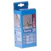 Dętka rowerowa PROFEX 91940 28" Dunlop Typ roweru Gravel