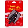 Pedały rowerowe LITTLE RIDER Dino 92222