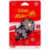 Pedały rowerowe LITTLE RIDER Boys 92223
